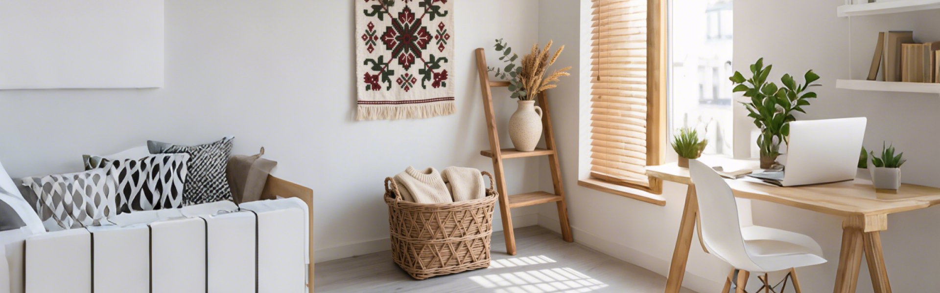 Tu Tienda Segura en España