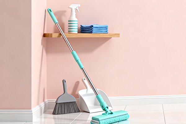 家庭用清掃グッズ通販｜高品質クリーニング用品専門店,DIY工具・作業用品オンラインストア｜初心者からプロまで,収納グッズ通販｜おしゃれで便利な収納用品が勢揃い