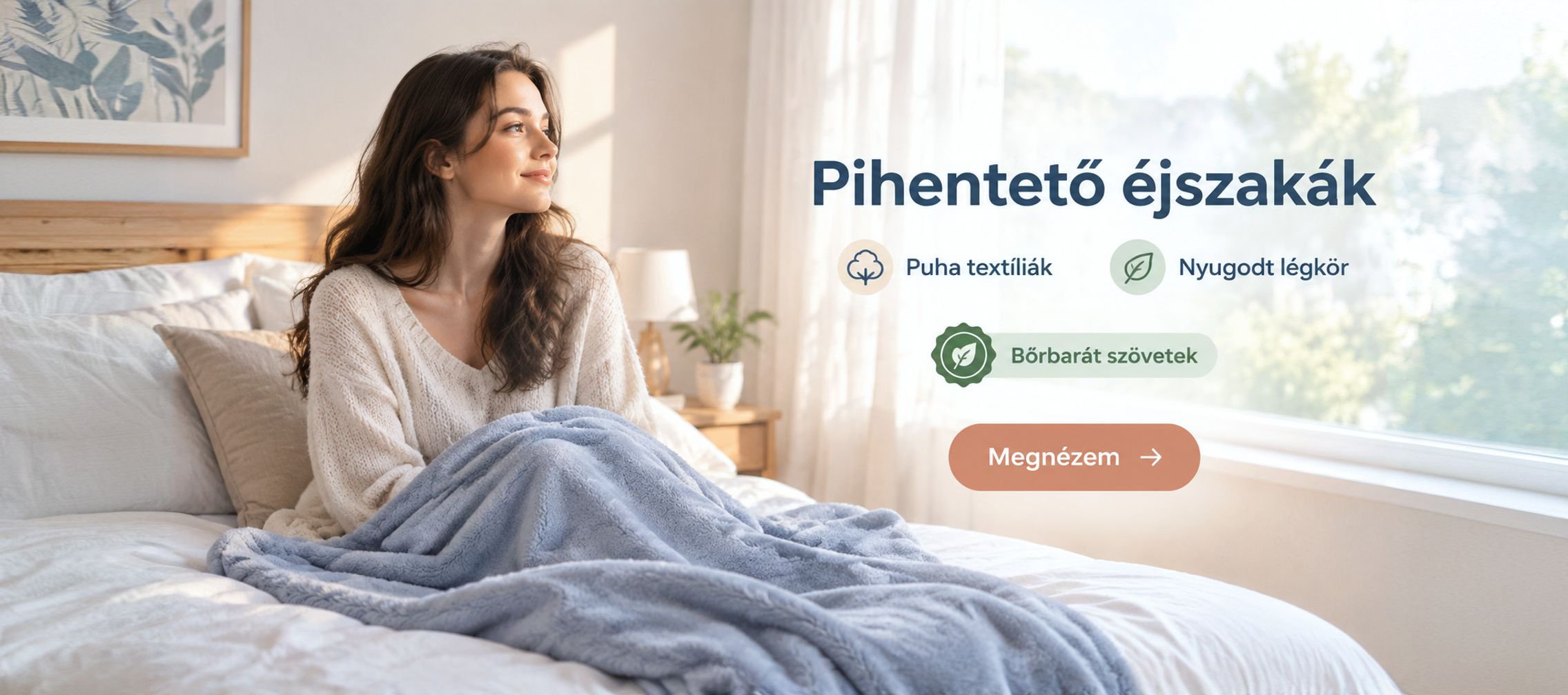 Online bevásárlóközpont