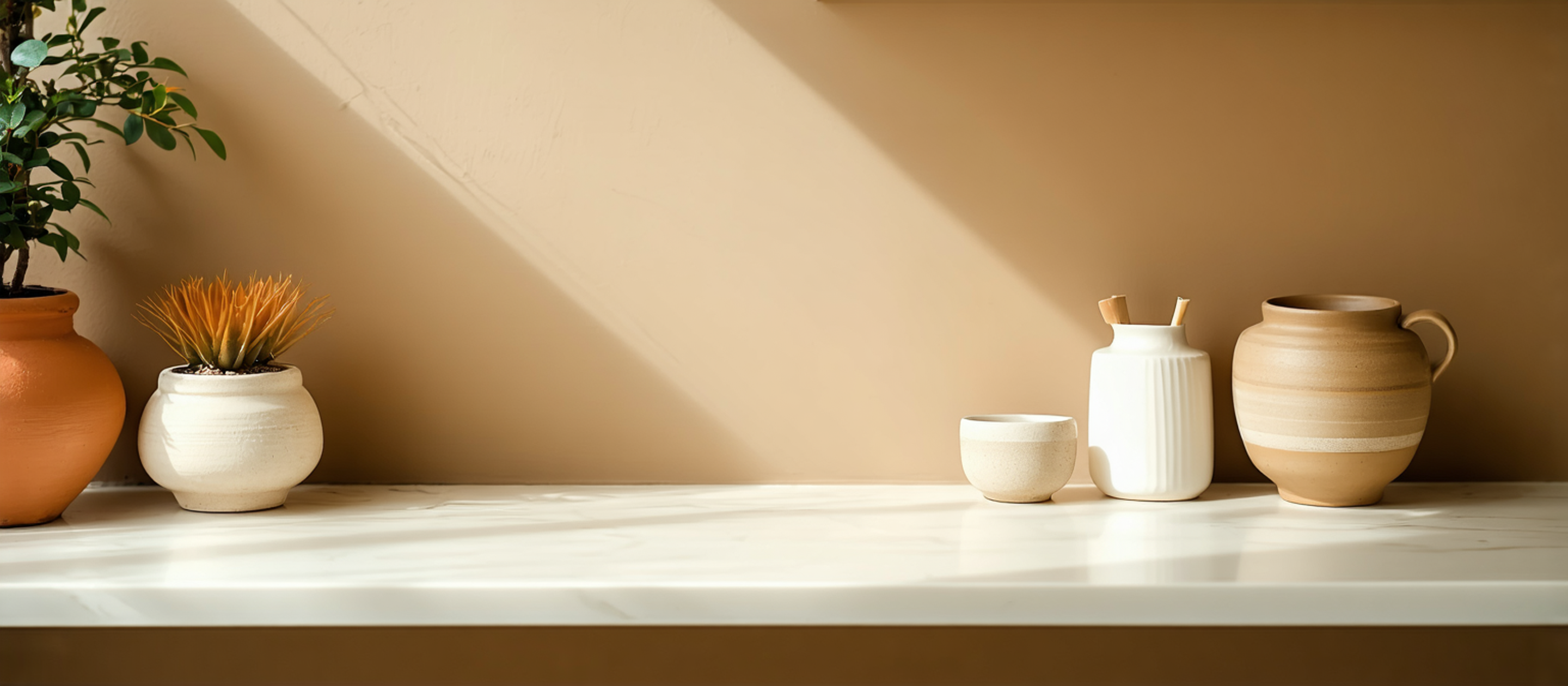 Online shopping MALL