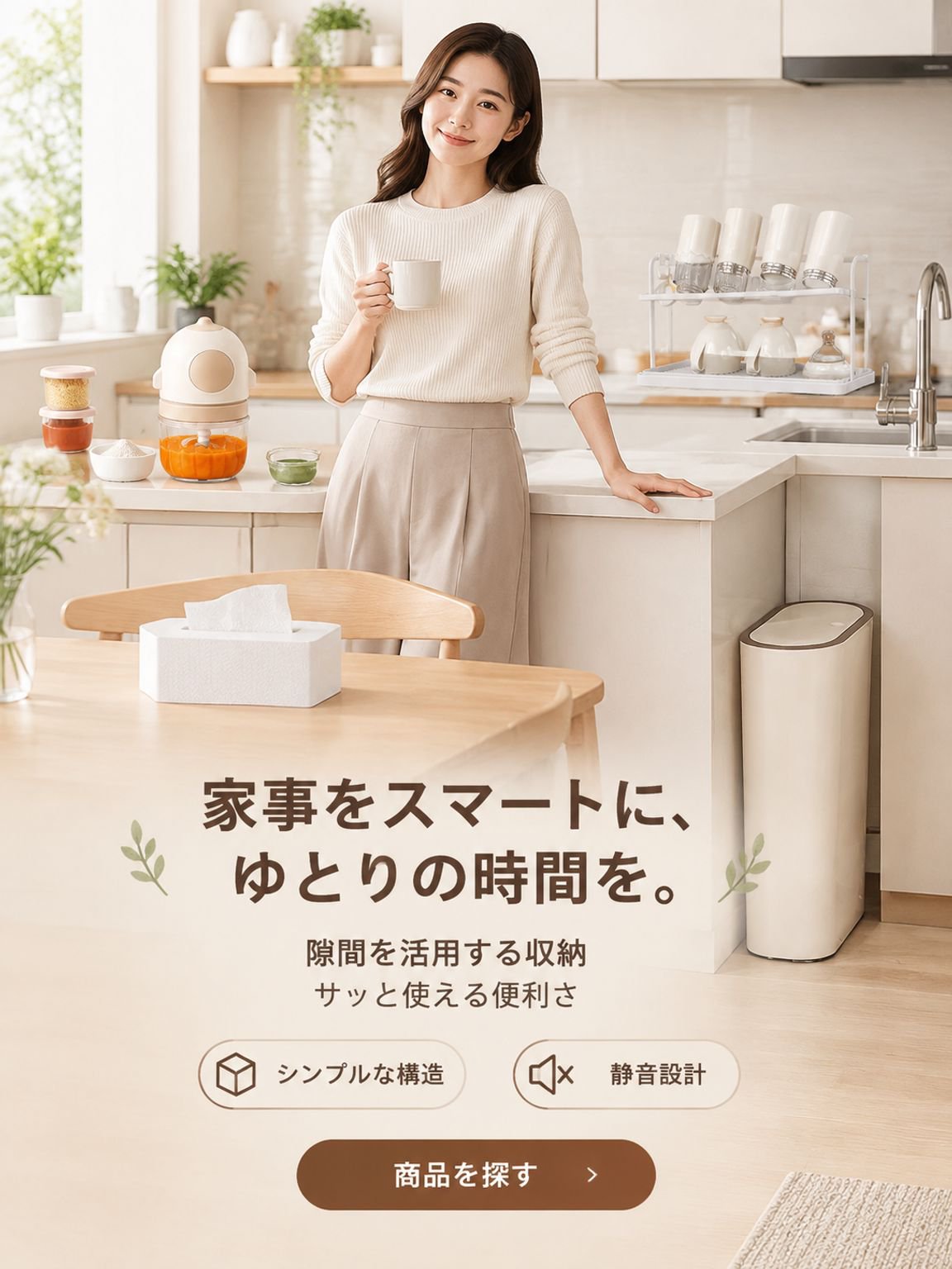 オンラインショッピングモール