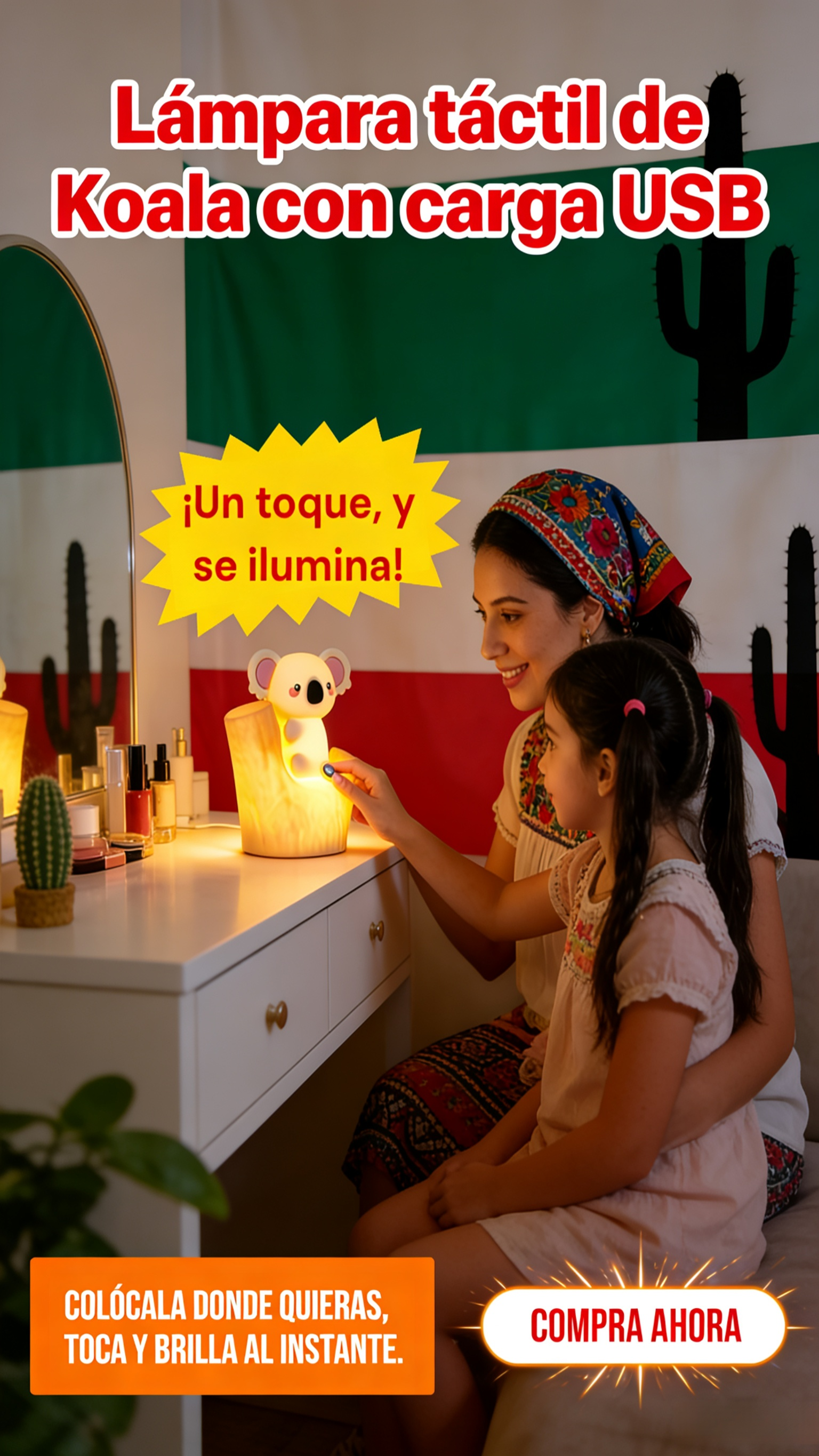 ¡Descubre lo último en productos exclusivos para tu hogar!,Todo para tu día a día: artículos prácticos y esenciales,Utensilios de cocina modernos para chefs en casa