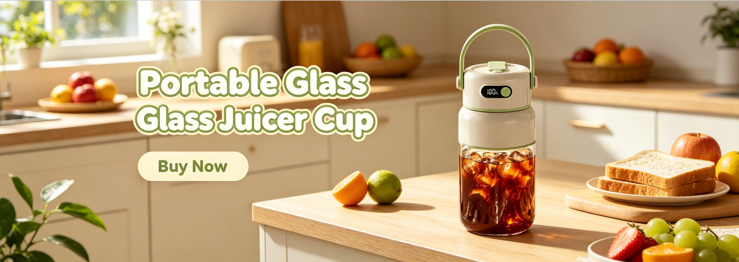 Shop Top Electronics & Home Appliances Online | Fast Shipping USA,Trending Products 2024 | Most Popular Picks Online with Great Deals,Latest Arrivals Online | Fresh Gadgets & Hot Products for You
