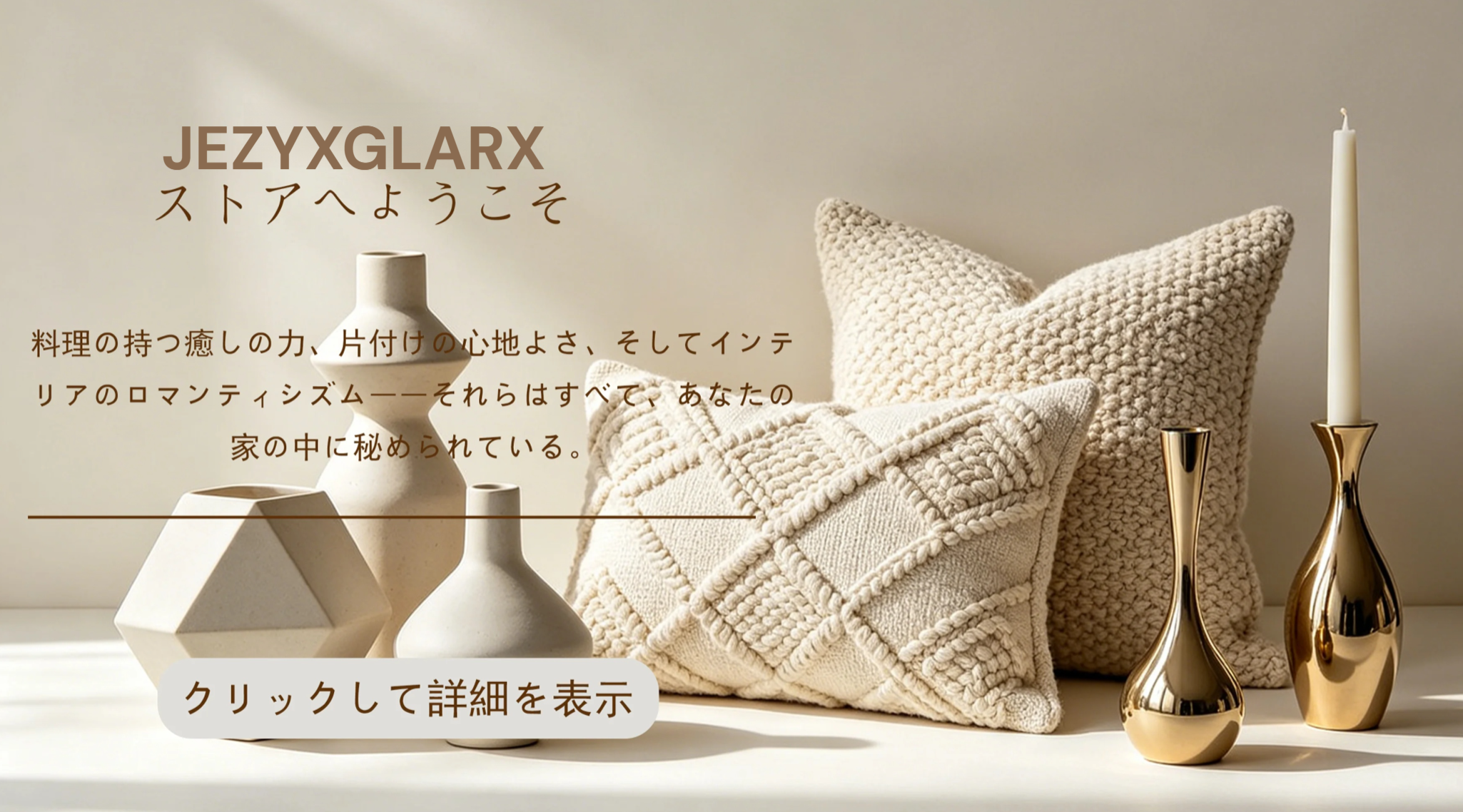 jezyxglarx.com