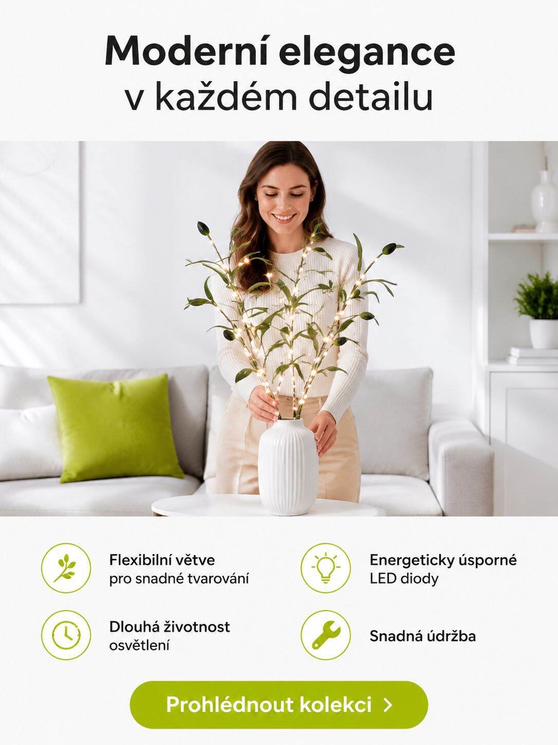 Kvalitní domácí spotřebiče za skvělé ceny – Nakupujte online,Počítačové příslušenství – Moderní technologie pro váš počítač,Audio a video produkty – Nejlepší zážitky z poslechu a sledování