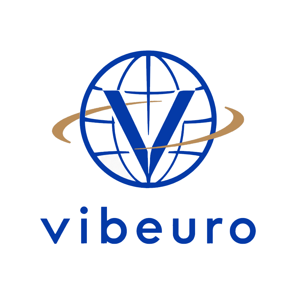 vibeuro.com