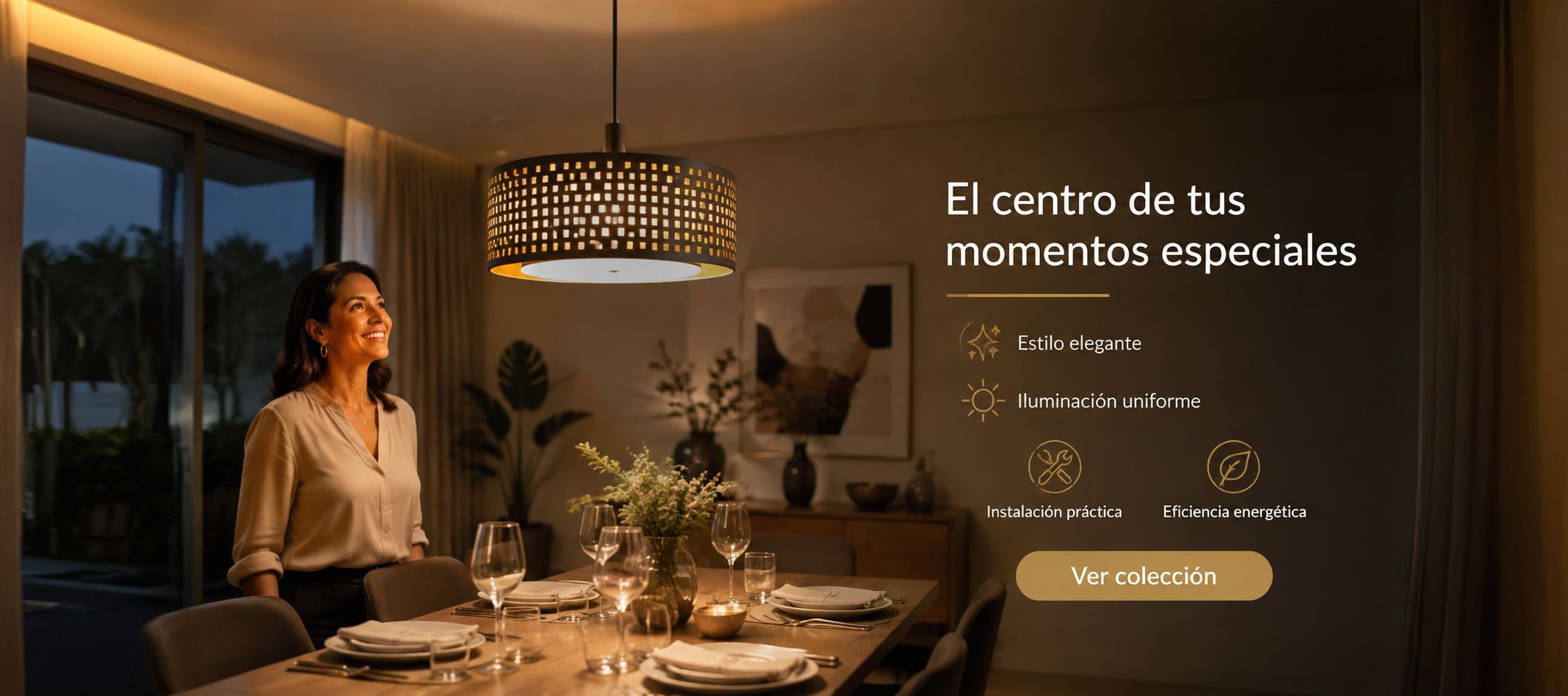Tu Tienda Segura en México