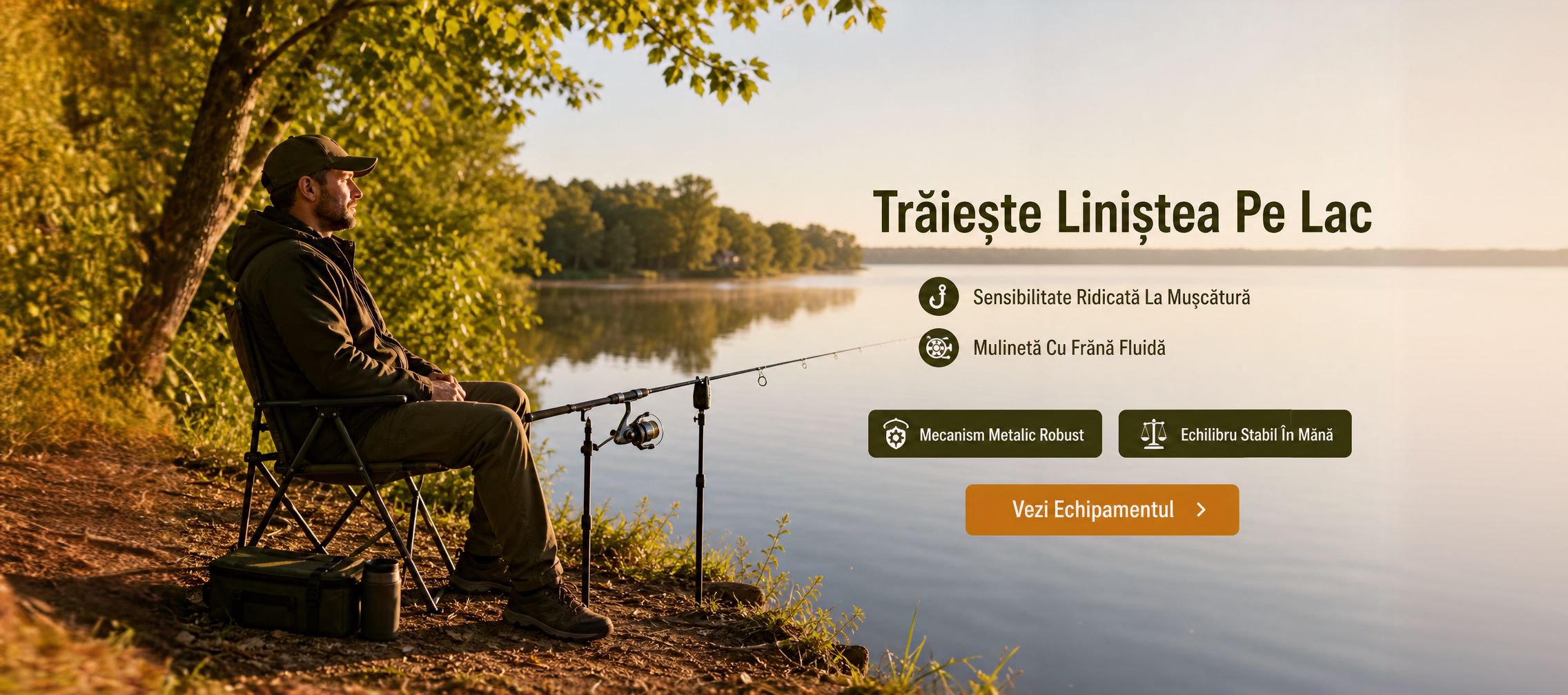 Centru comercial online