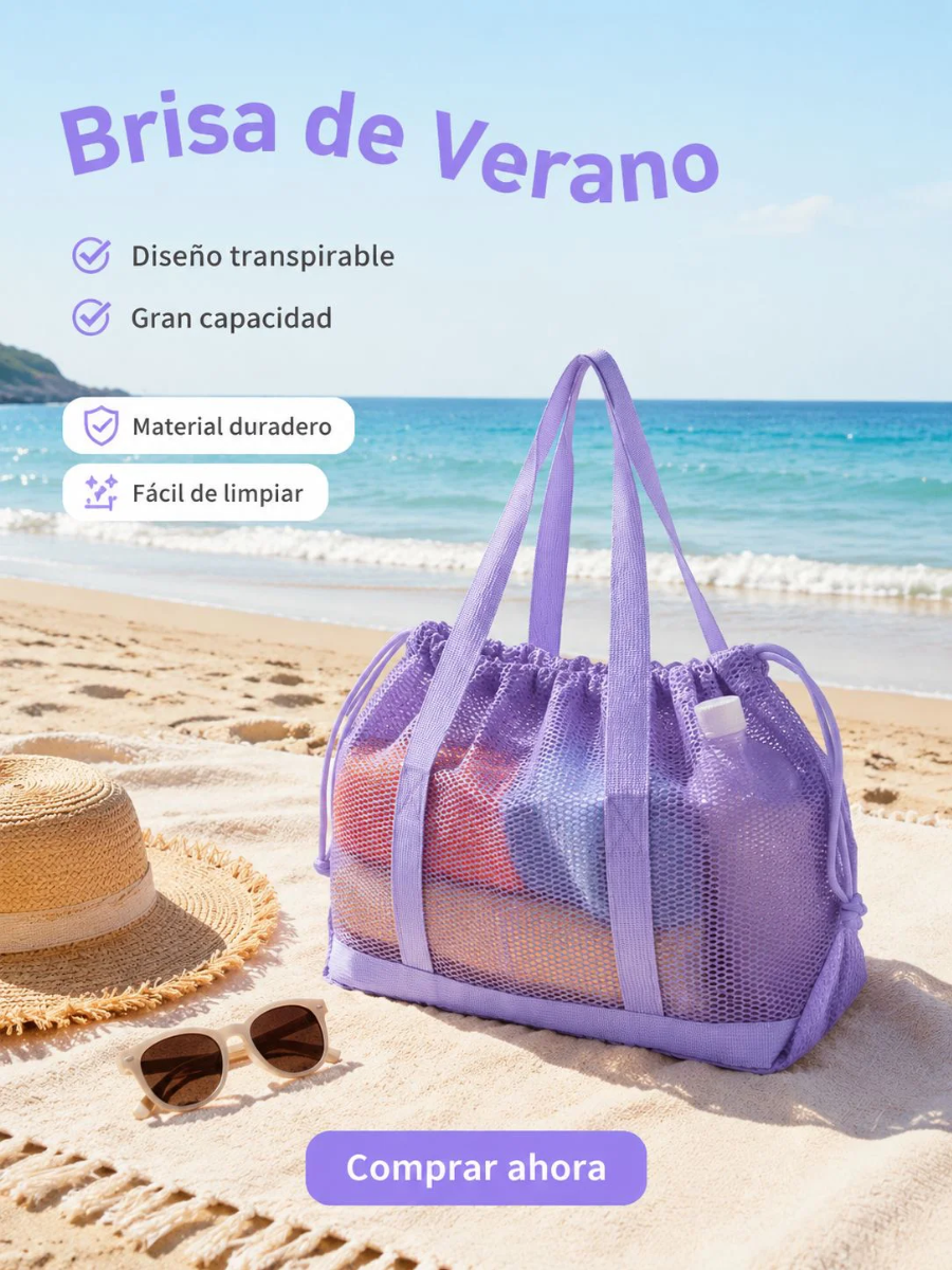 best Tienda online