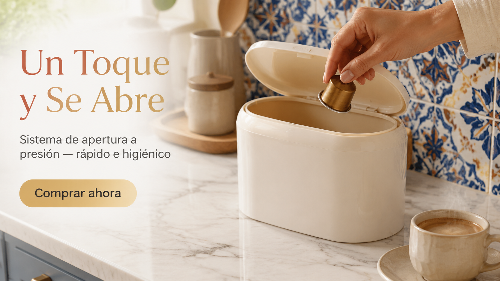 best Tienda online