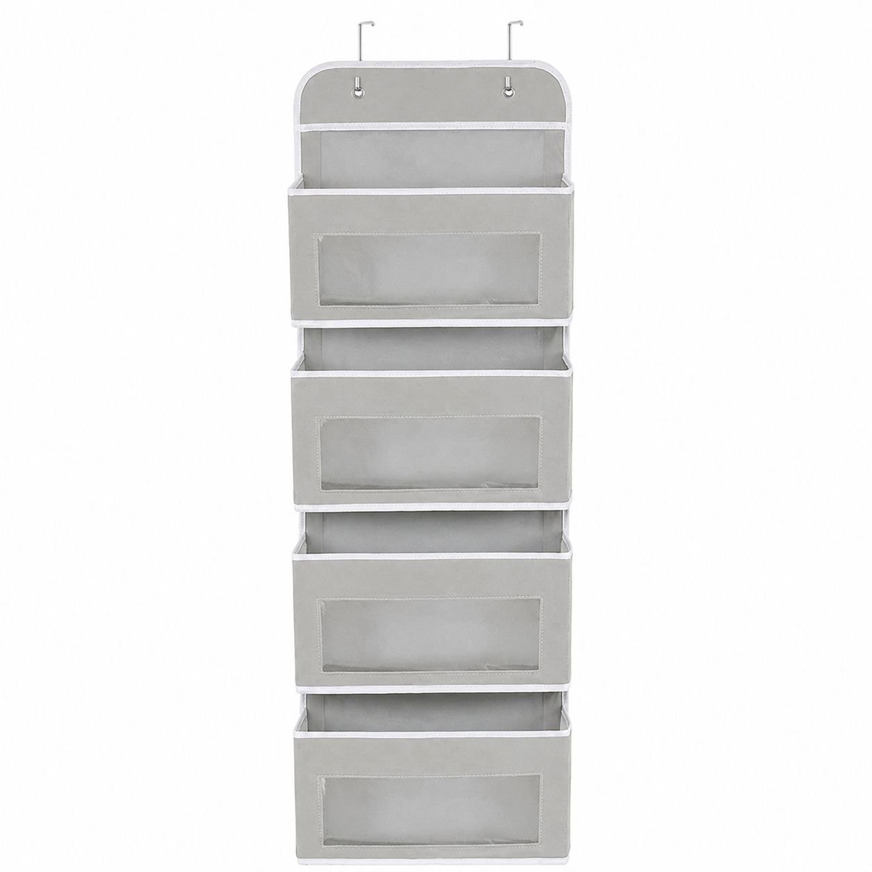 Household Over the Door Organizer Bag