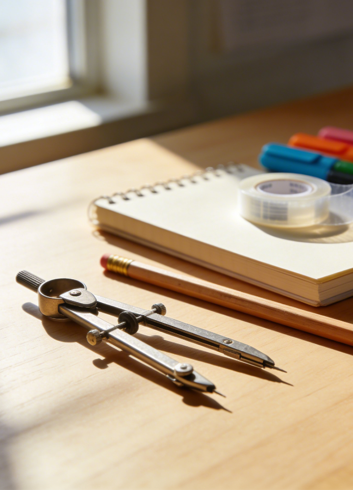 オンラインショッピングモール