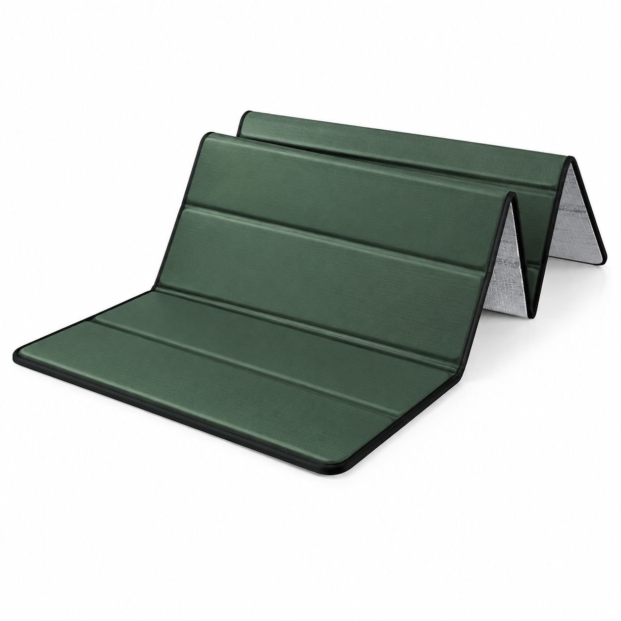 Tapis de pique-nique imperméable et thermique
