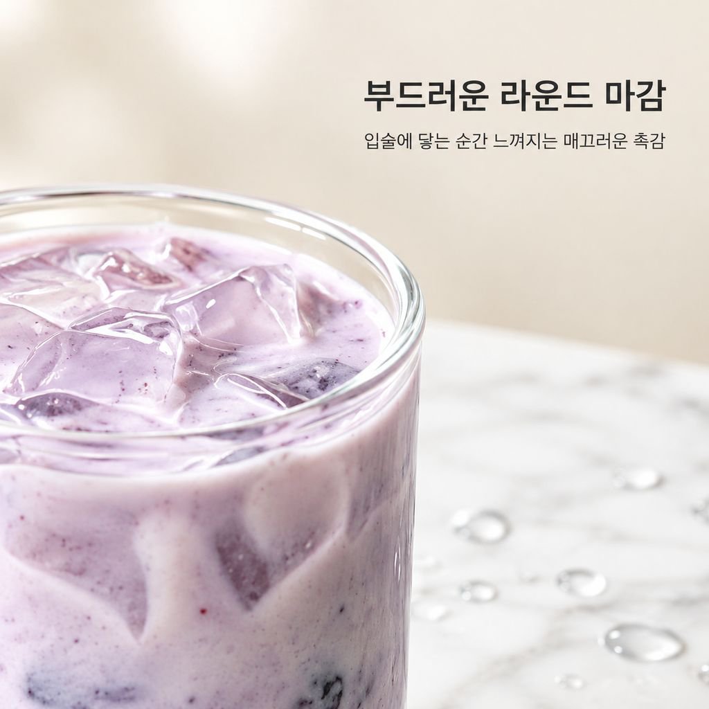인기 디저트 컵 가정용 내열 유리 머그컵
