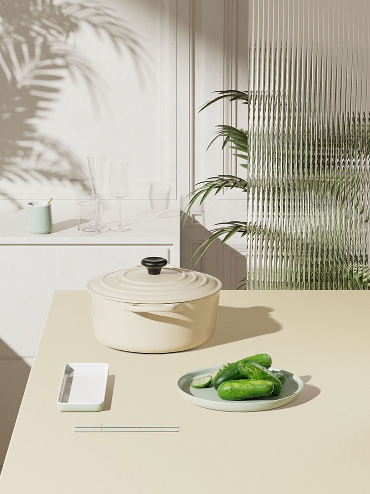 ศูนย์การค้าออนไลน์