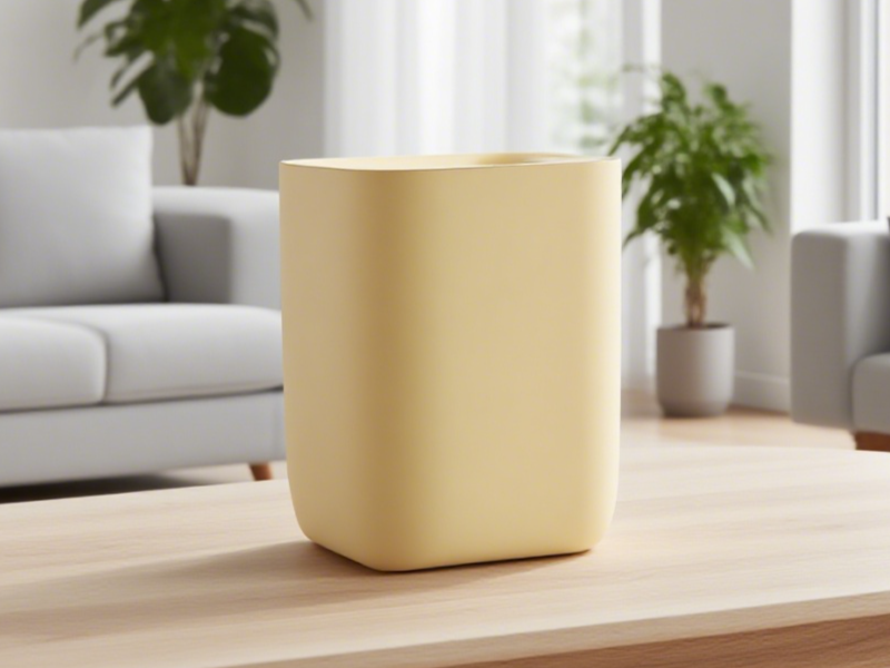 オンラインストア