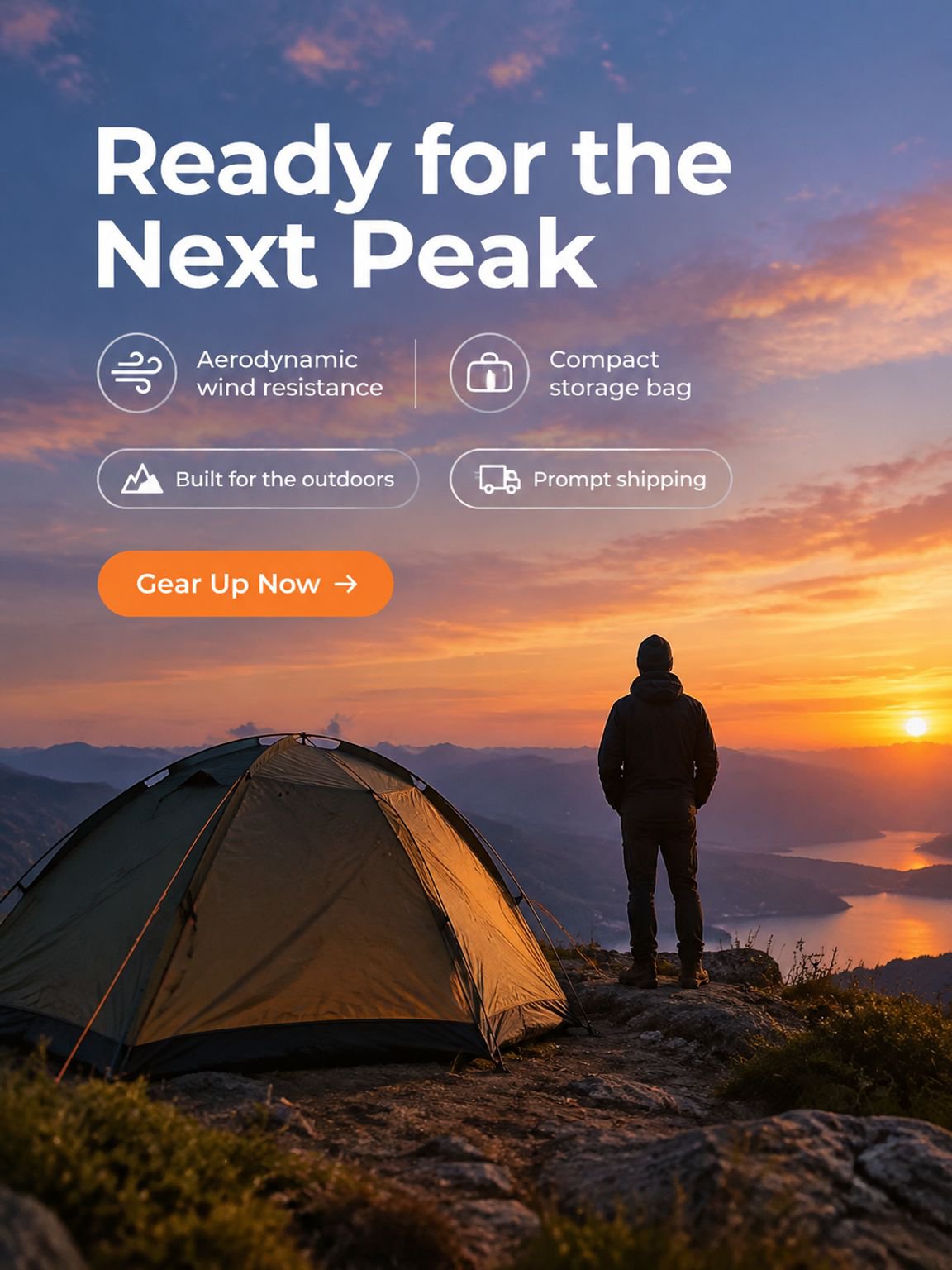 eolvenex.com