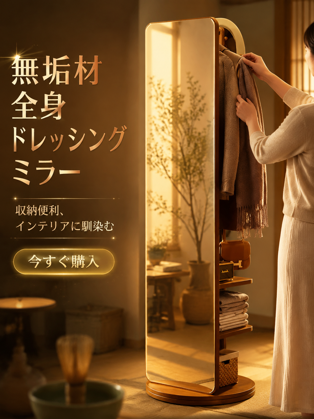 オンラインストア