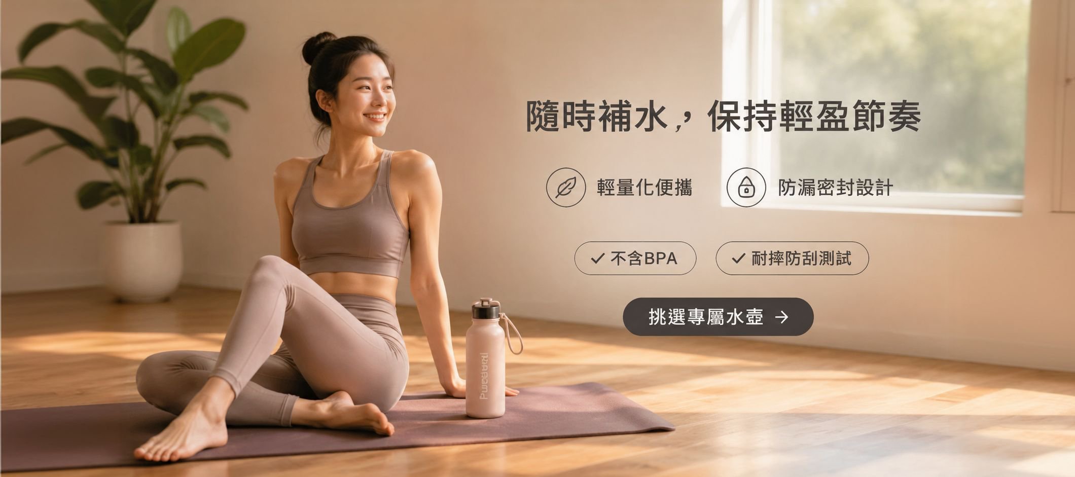 線上購物商城