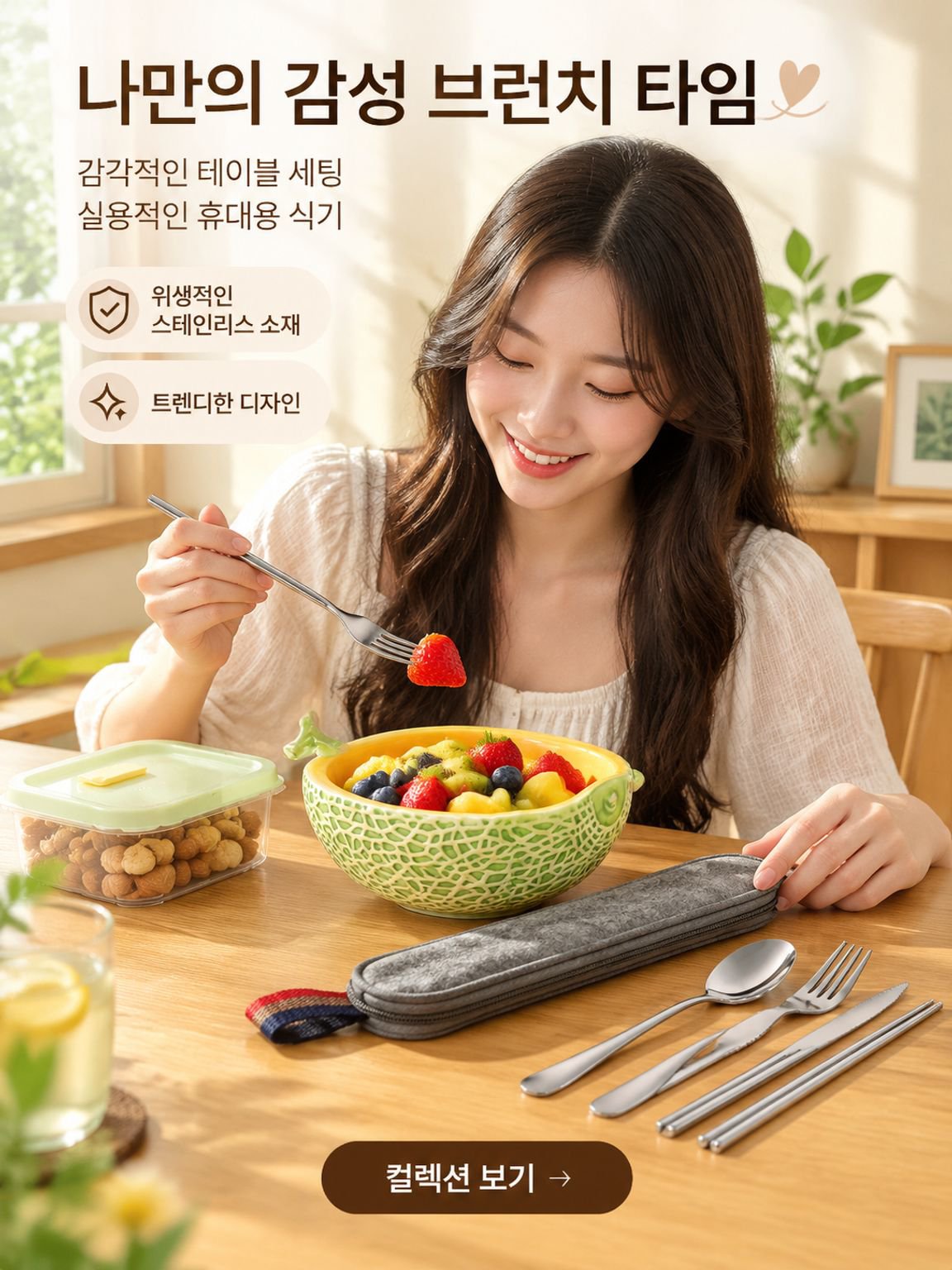 온라인 쇼핑몰
