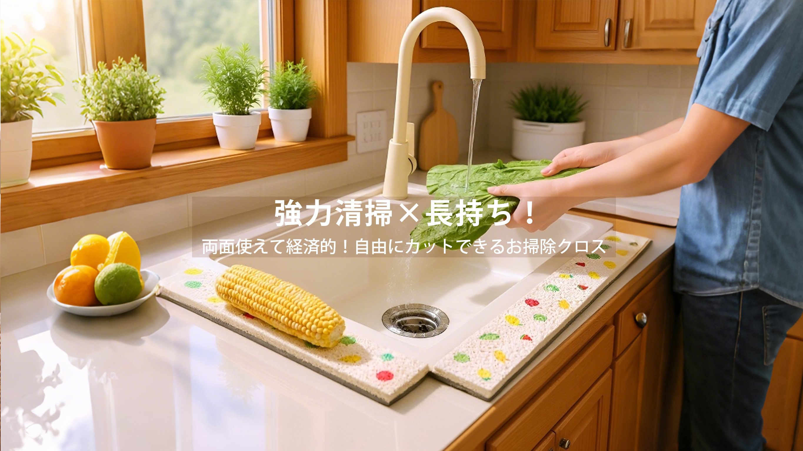 便利でおしゃれな生活雑貨通販｜人気アイテムが勢揃い,キッチン用品専門通販｜調理器具・食器・便利グッズ多数,掃除用品通販｜時短・簡単お掃除グッズが充実