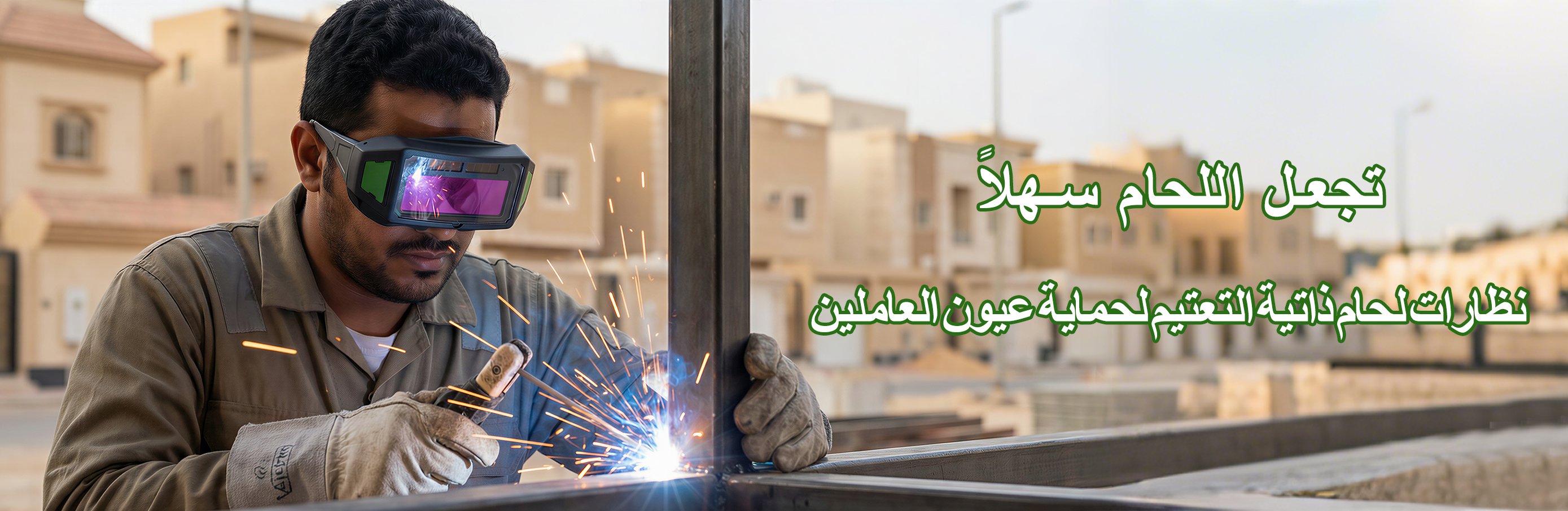 تسوق أحدث المنتجات الجديدة عبر الإنترنت في السعودية,أفضل السلع الاستهلاكية اليومية بجودة عالية وأسعار منافسة,مستلزمات المطبخ العصرية لكل منزل سعودي