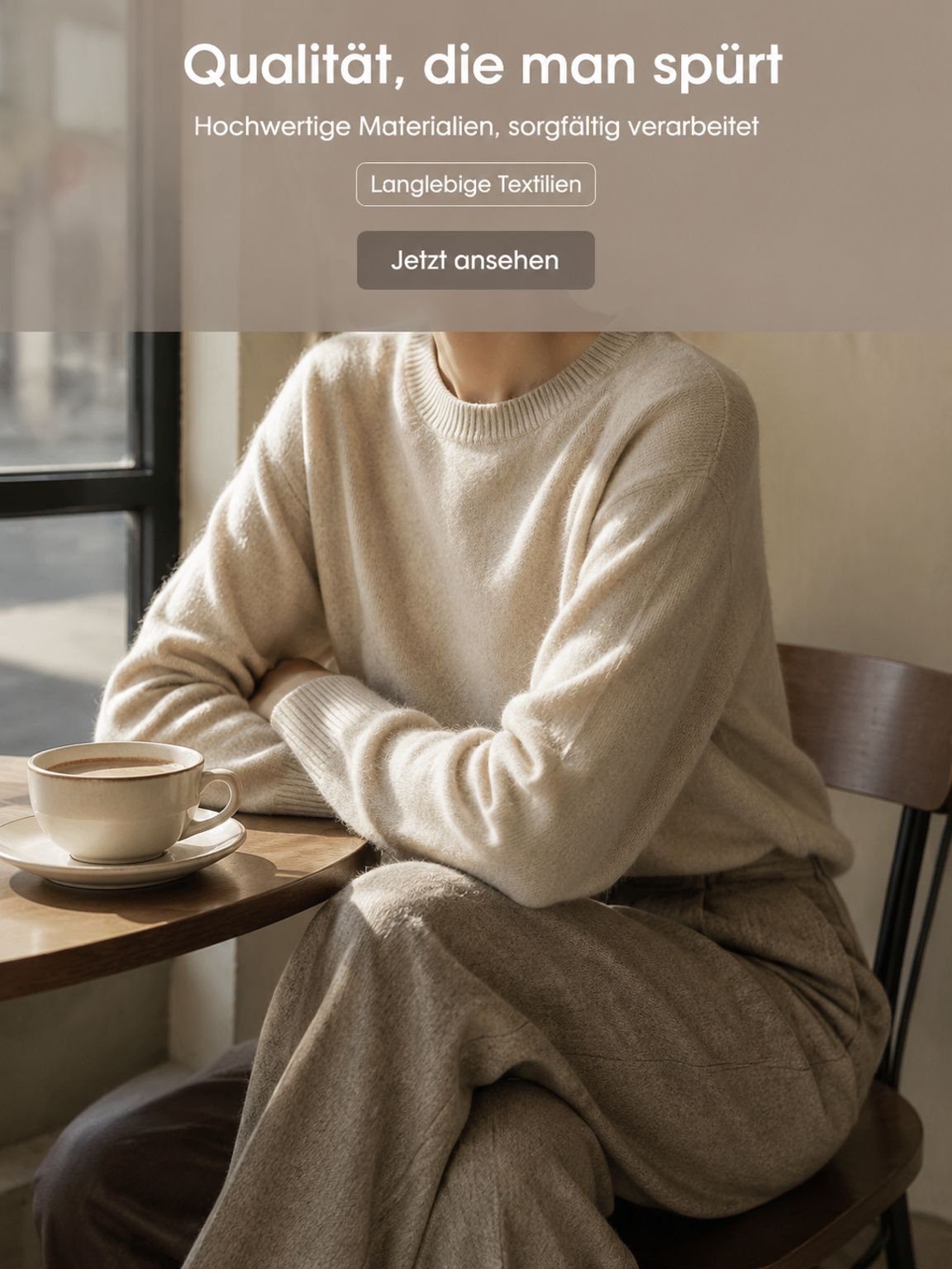 Ihre Auswahl der besten Bekleidungskollektionen