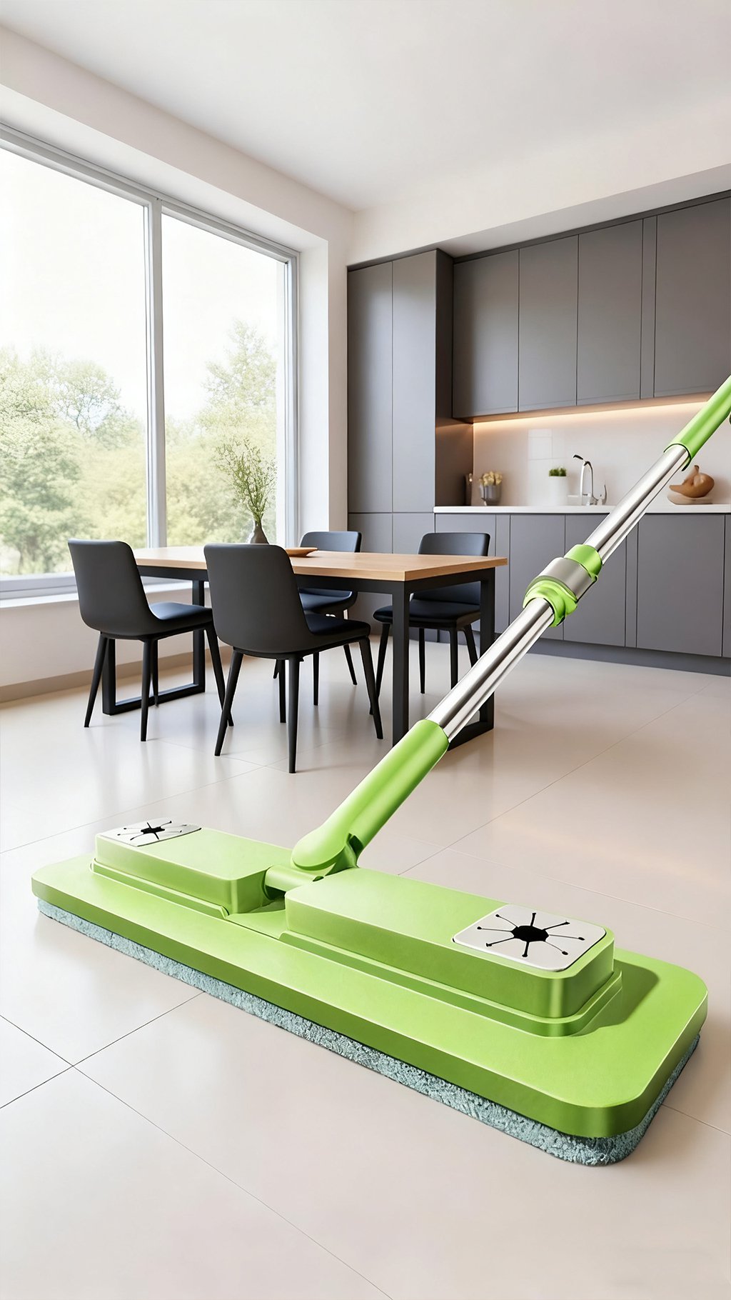 집안 분위기를 바꾸는 고급 패브릭과 침구 추천,실생활에 꼭 필요한 생활용품 온라인 특가,주방을 빛내는 인기 주방용품 모음,편리함을 더하는 자동차용품 온라인 쇼핑