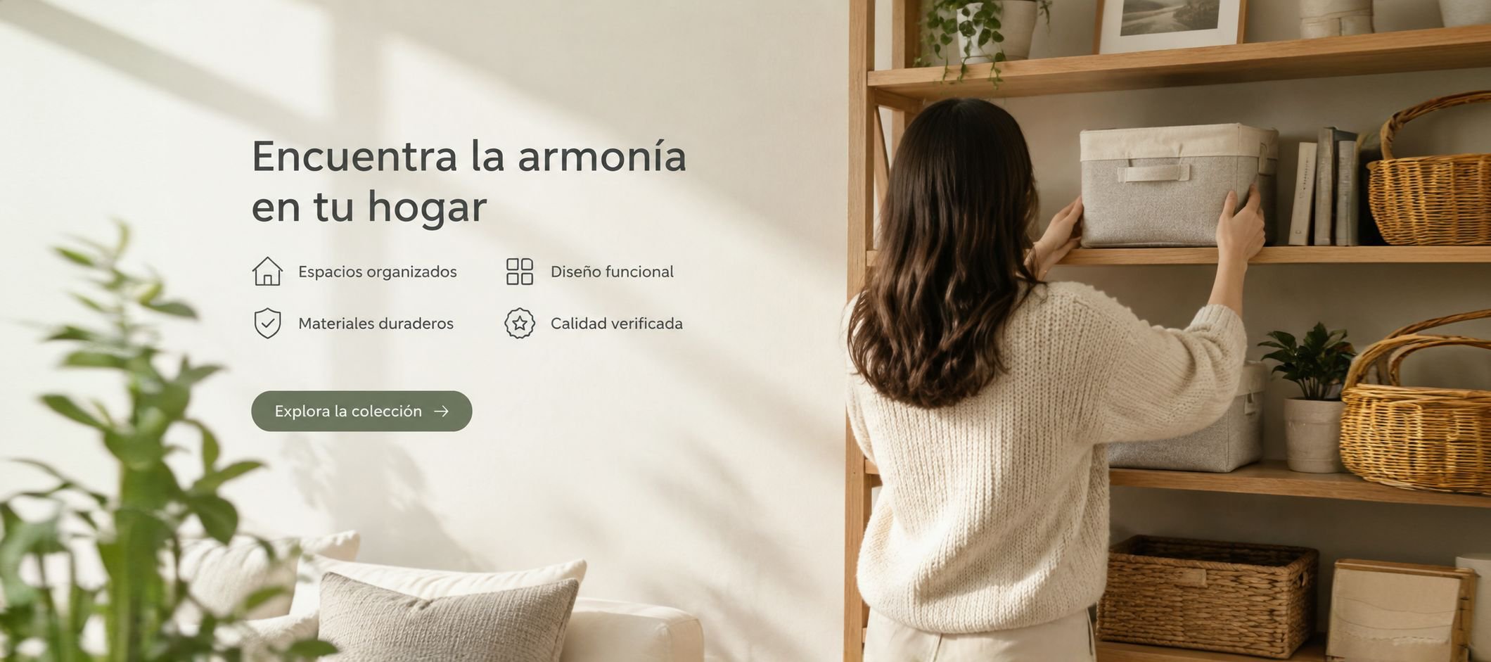 pruzic.com