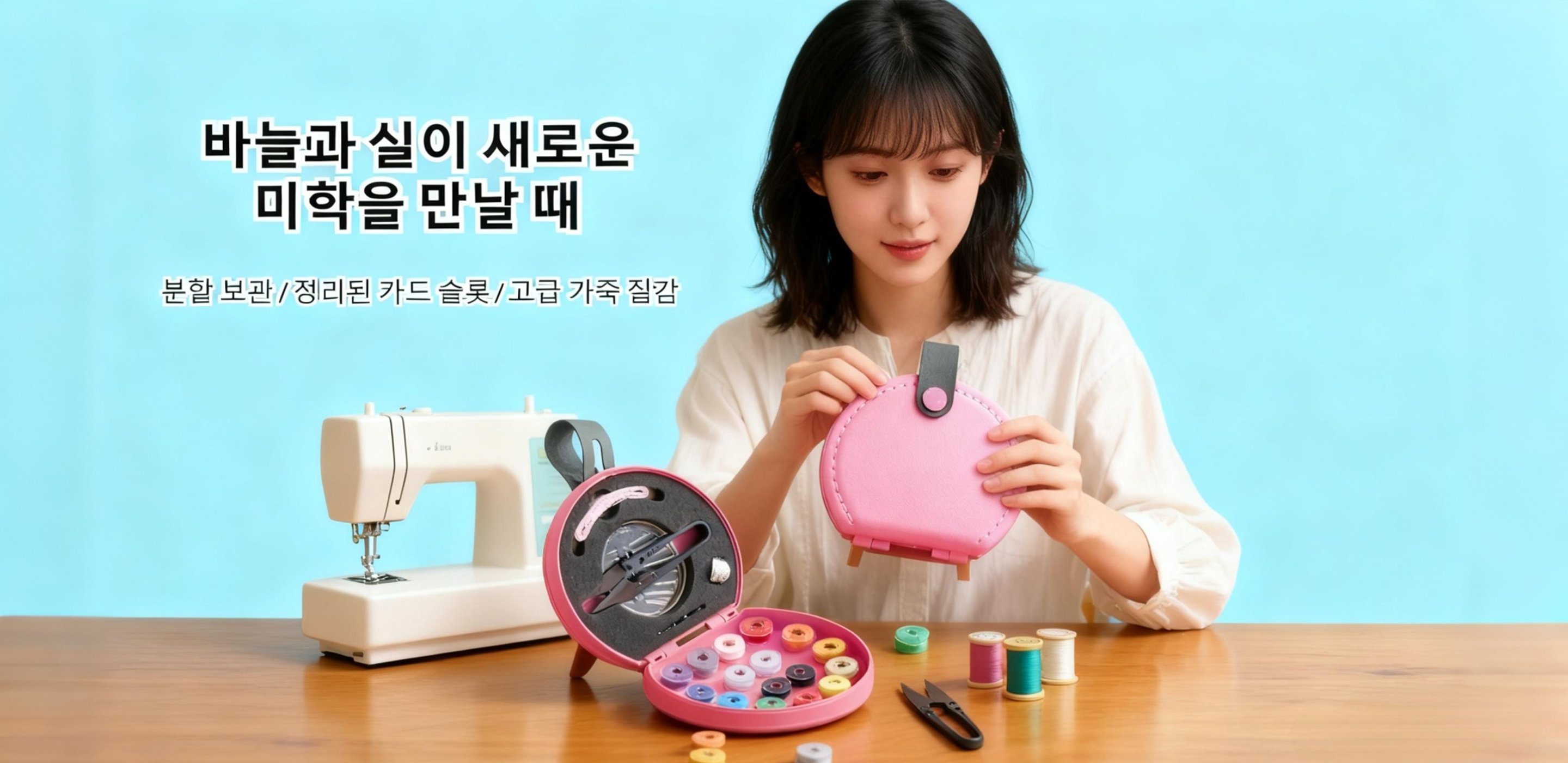 최신 트렌드 신상품 쇼핑몰 추천,실속 생활용품 온라인 쇼핑몰,정품 공구 전문 구매 사이트