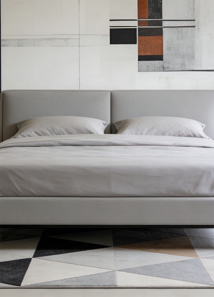 Online shopping MALL