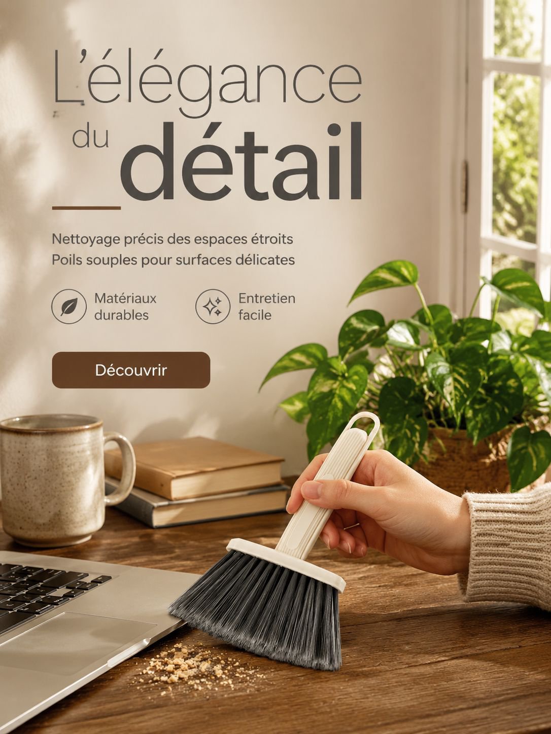 Boutique en ligne
