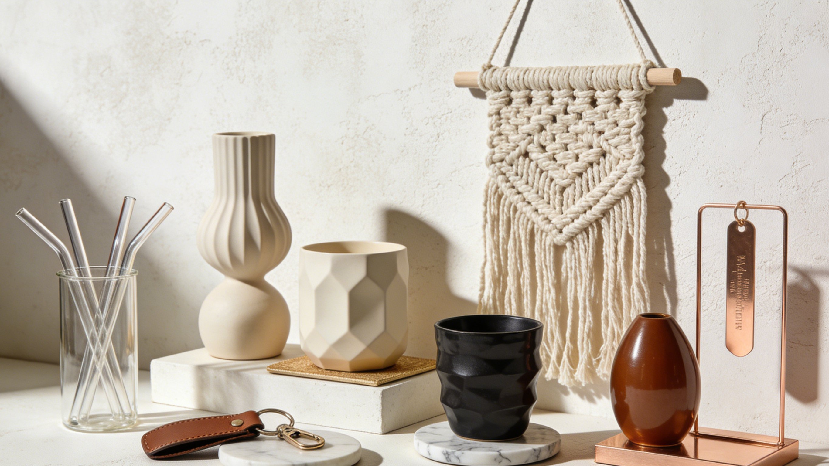 Top Trending Products Online – Must-Have Picks for Every Shopper,Smart Storage Solutions for Organized Homes – Shop Shelves, Boxes & More,Unique Everyday Essentials – Shop Clever Gadgets & Daily Helpers,Compact Fitness Equipment for Home Workouts – Shop P