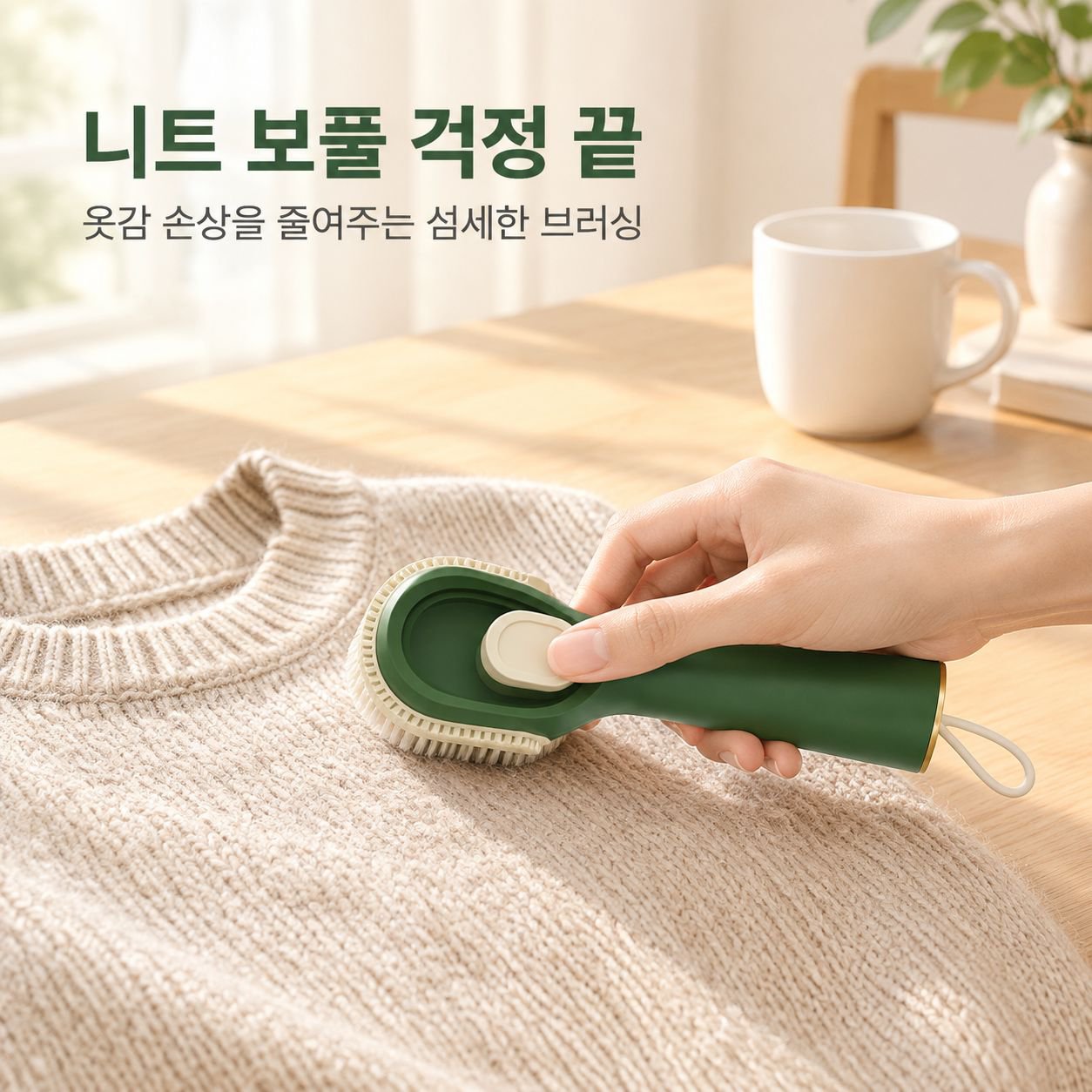 다기능 가정용 부드러운 액체 신발 브러쉬 신기한 클리너 세탁 신발 손상 없음