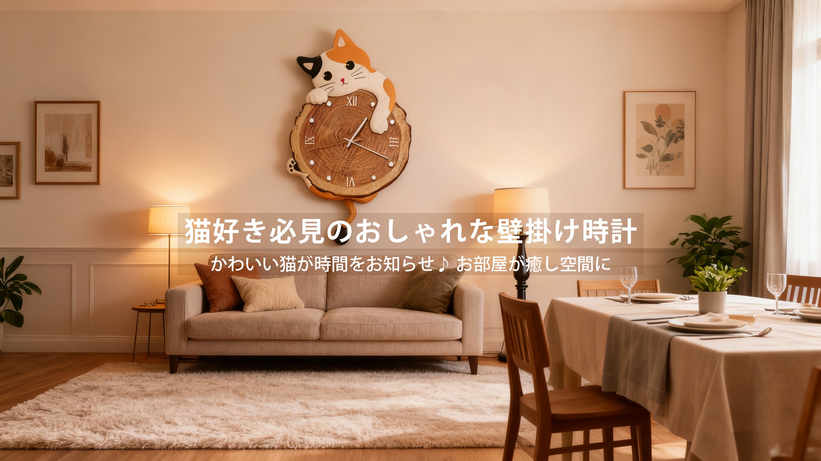 便利でおしゃれな生活雑貨通販｜人気アイテムが勢揃い,キッチン用品専門通販｜調理器具・食器・便利グッズ多数,掃除用品通販｜時短・簡単お掃除グッズが充実