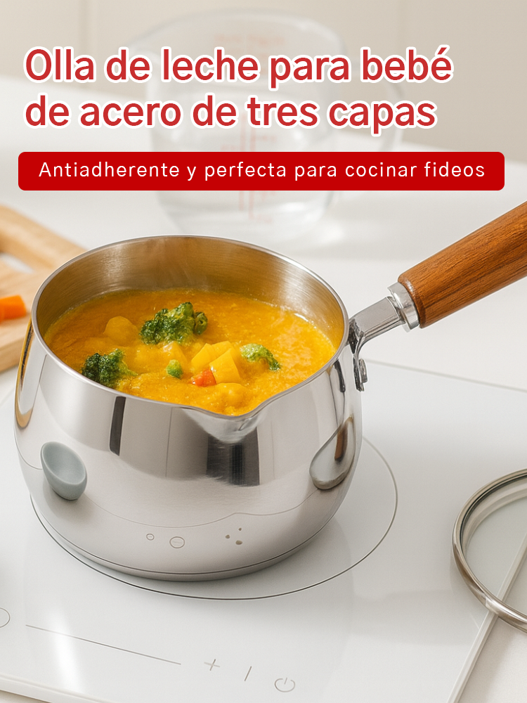 best Tienda online