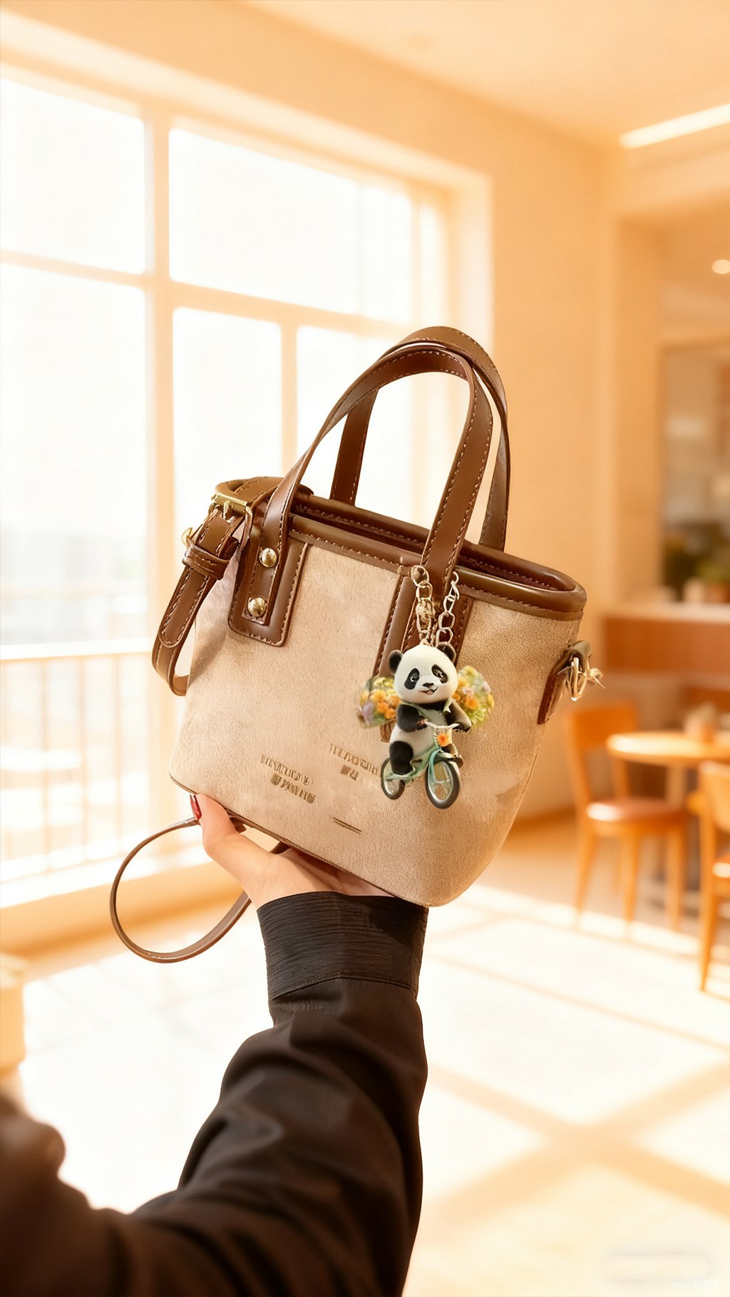 홈 오거나이즈 필수템 모음 - 공간을 넓히는 스마트 수납,감각적인 인테리어 소품 추천 - 집안 분위기 업그레이드,효율적인 청소용품 특가 - 집안 청결을 위한 스마트 선택