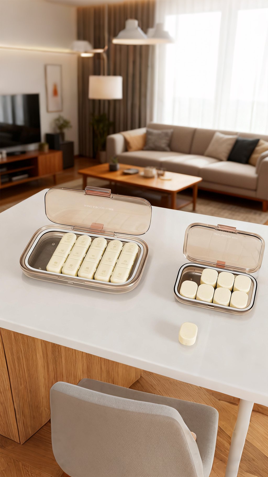 日常を彩る便利グッズ通販｜高品質生活用品オンラインショップ,プロも愛用！信頼の工具＆DIYアイテム専門通販,今だけ限定！最新トレンドアイテム新入荷｜オンラインストア