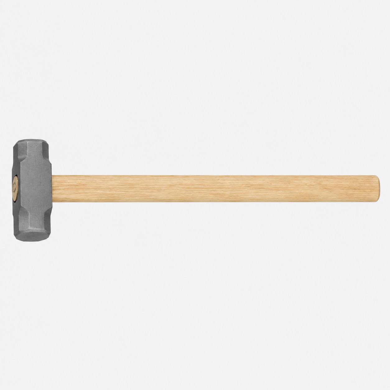 Martillo combinado multiusos para albañiles