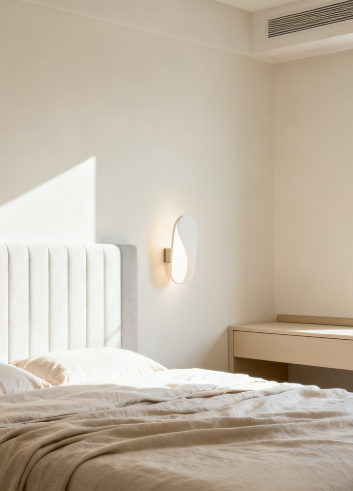 オンラインショッピングモール