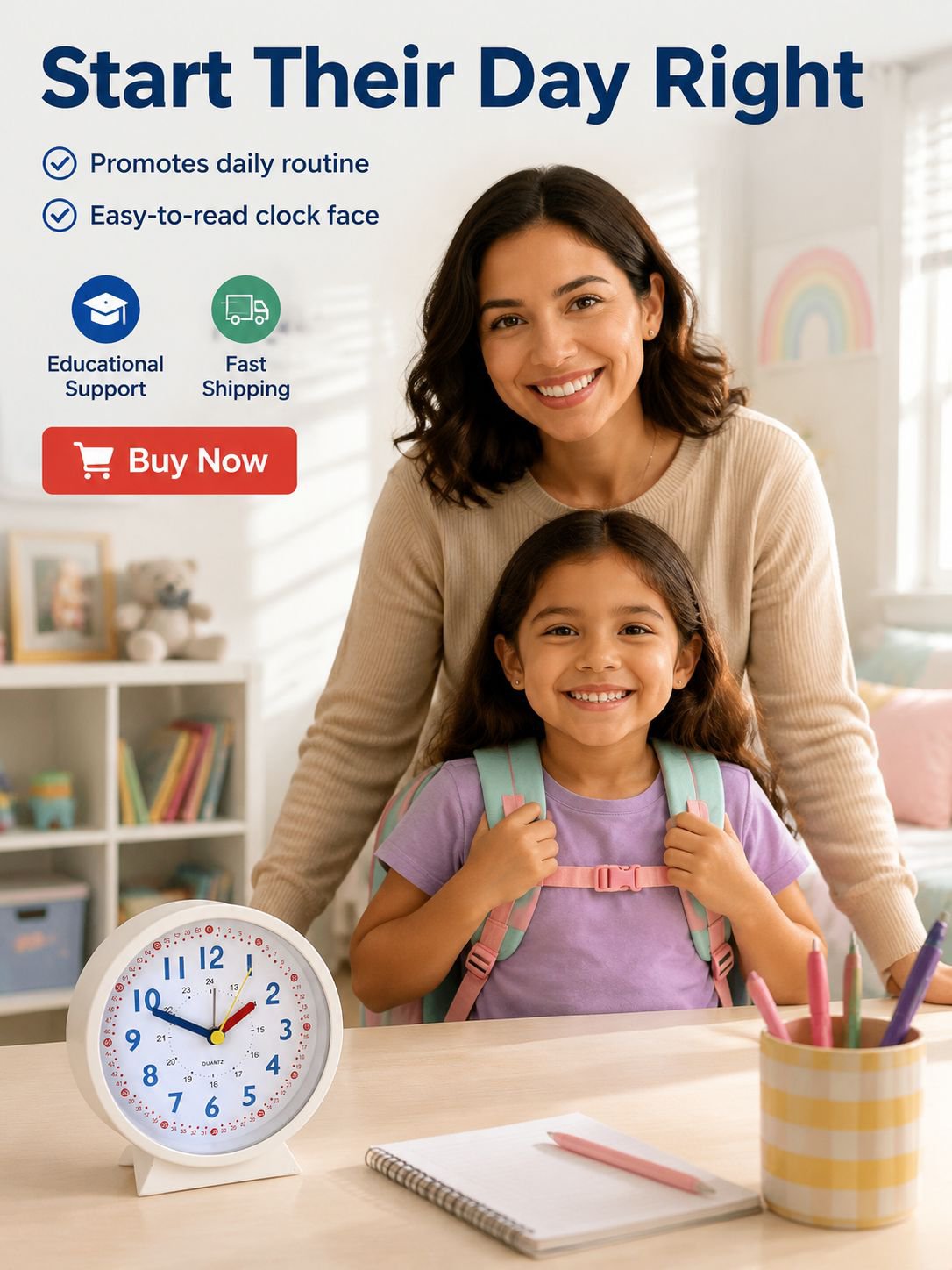 Top Picks for Online Shopping – Best Deals on Trending Products,Shop the Latest Products Online – Fresh Arrivals Every Week,Modern Furniture for Every Room – Affordable Styles Online,Home Appliances Online – Smart Solutions for Your Home