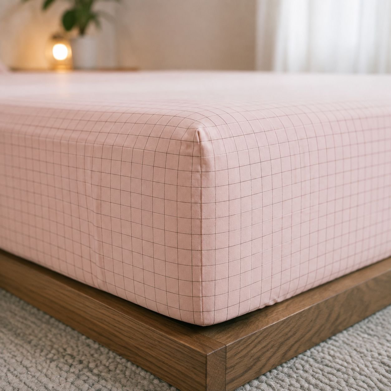 Box Sheet