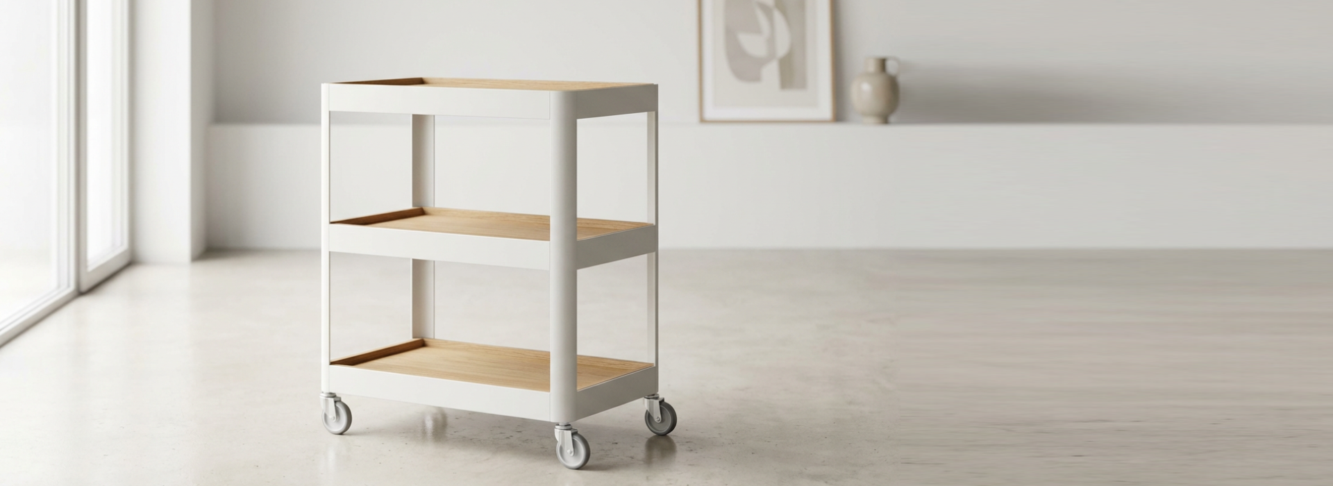 オンラインストア