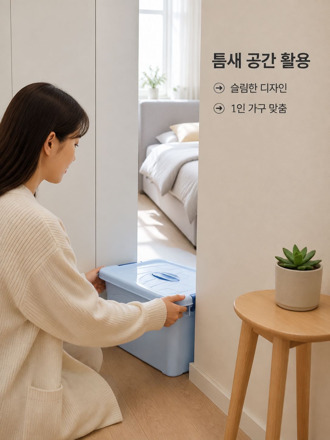 사물함