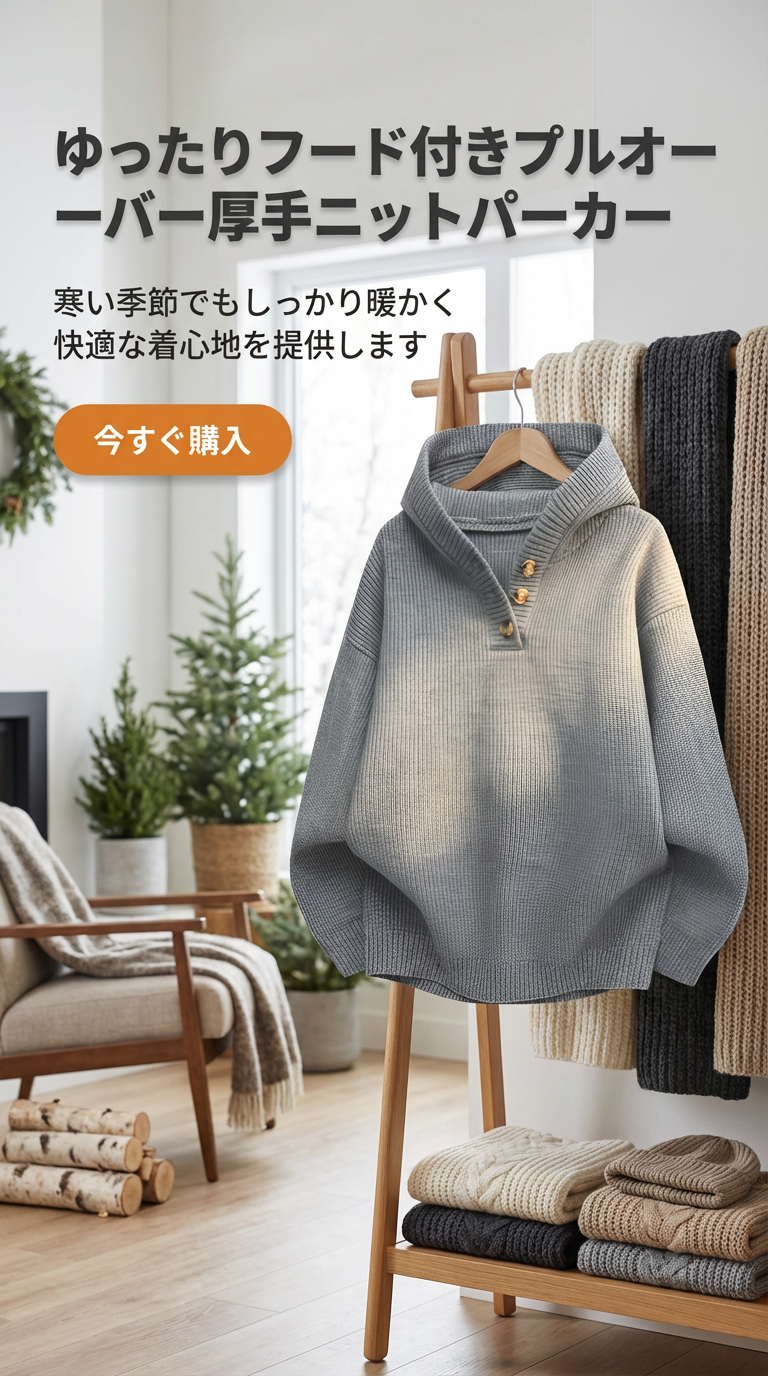 オンラインショップ