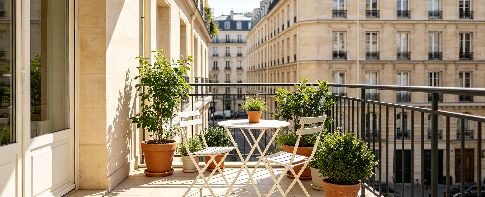 Recommandés pour vous