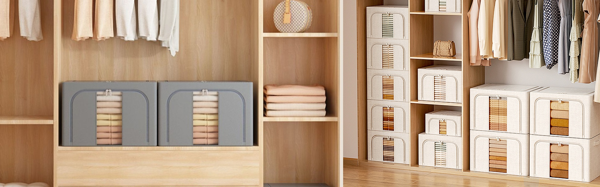 집안 정리와 청소를 위한 필수 아이템 모음,실용적인 생활용품과 공구 쇼핑몰 추천,집을 더 깨끗하게! 인기 청소 및 정리 도구 전문몰