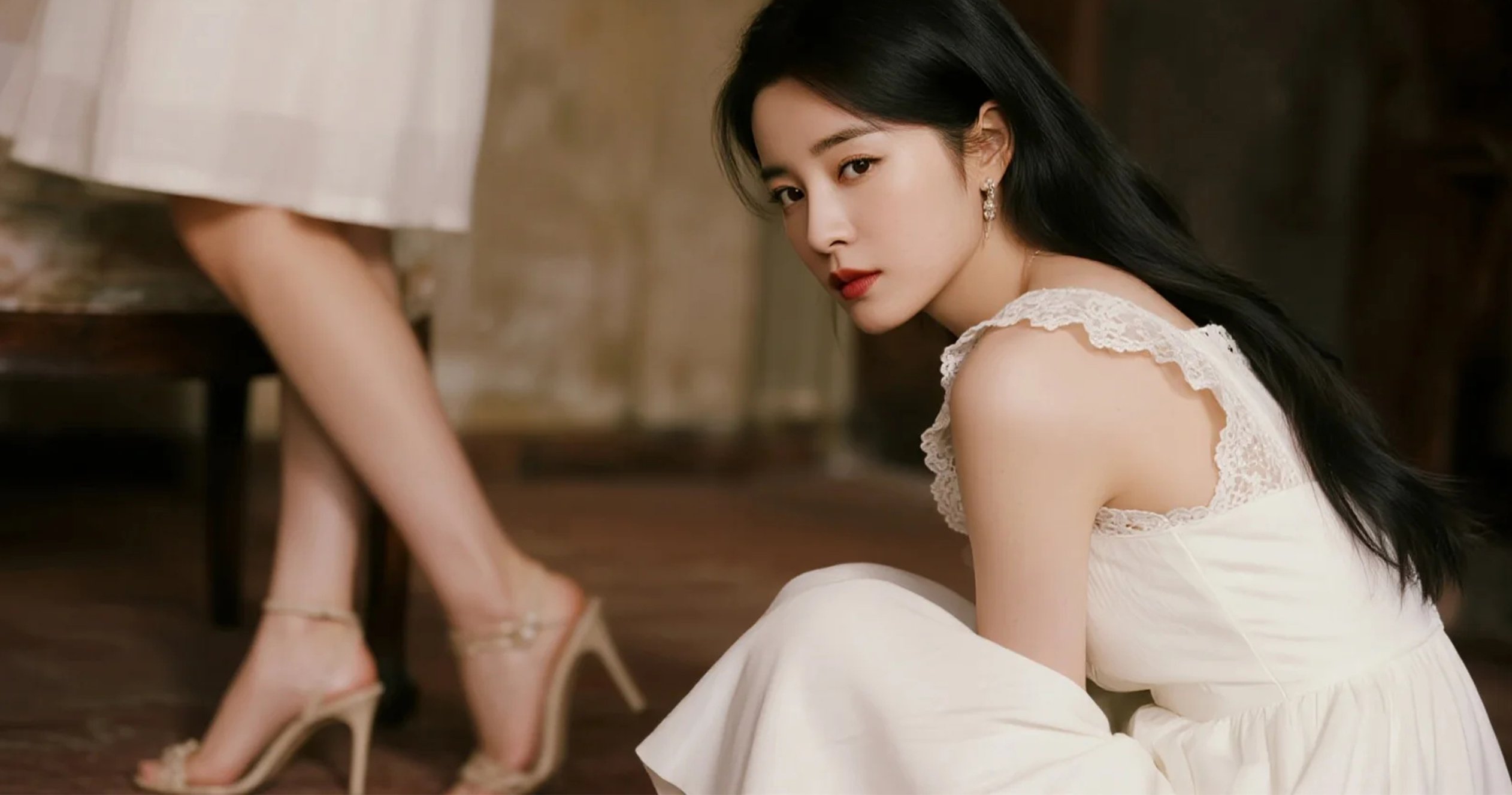 【公式】オンラインショップ