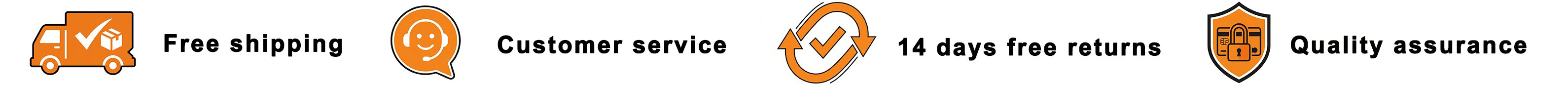 金狮-potechimart- 多市场美国子站