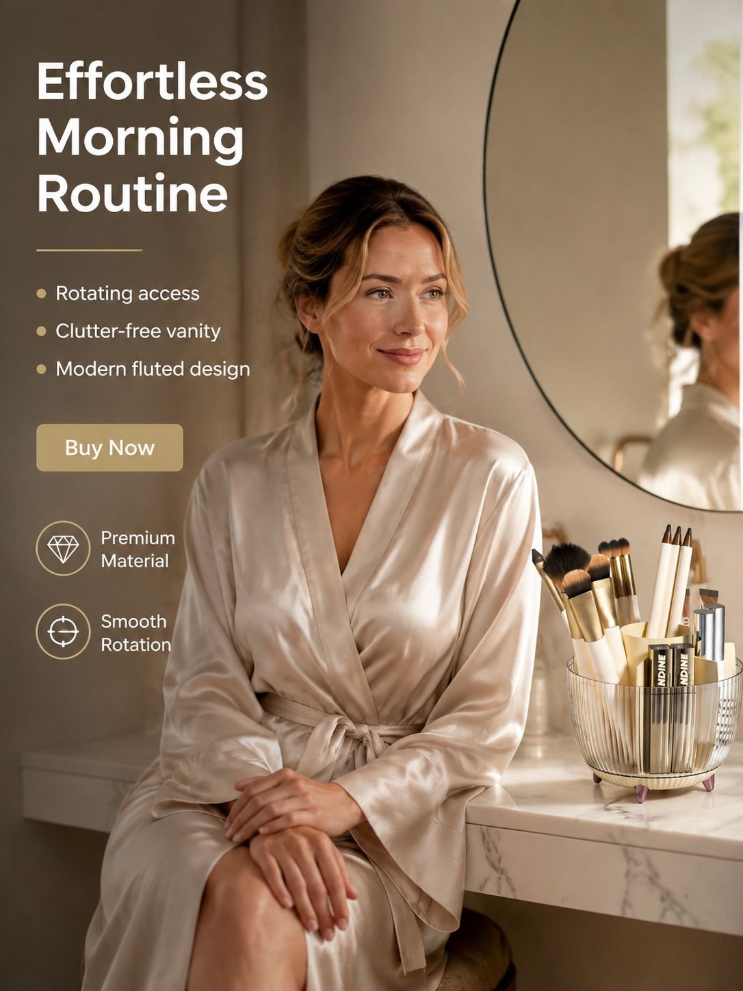 Top Picks for Home & Lifestyle – Shop Bestselling Products Online UK,Latest Online Finds – New Homeware and Lifestyle Products in the UK,Quality Home Furniture – Stylish Pieces Delivered Across the UK,Smart Storage Solutions – Organise Your Home Easily in
